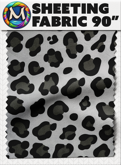 Sheeting Fabric