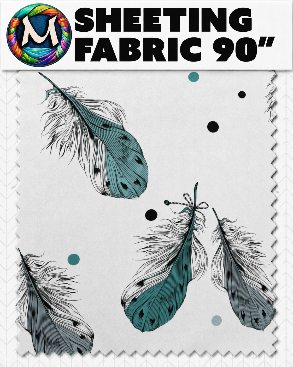 Sheeting Fabric