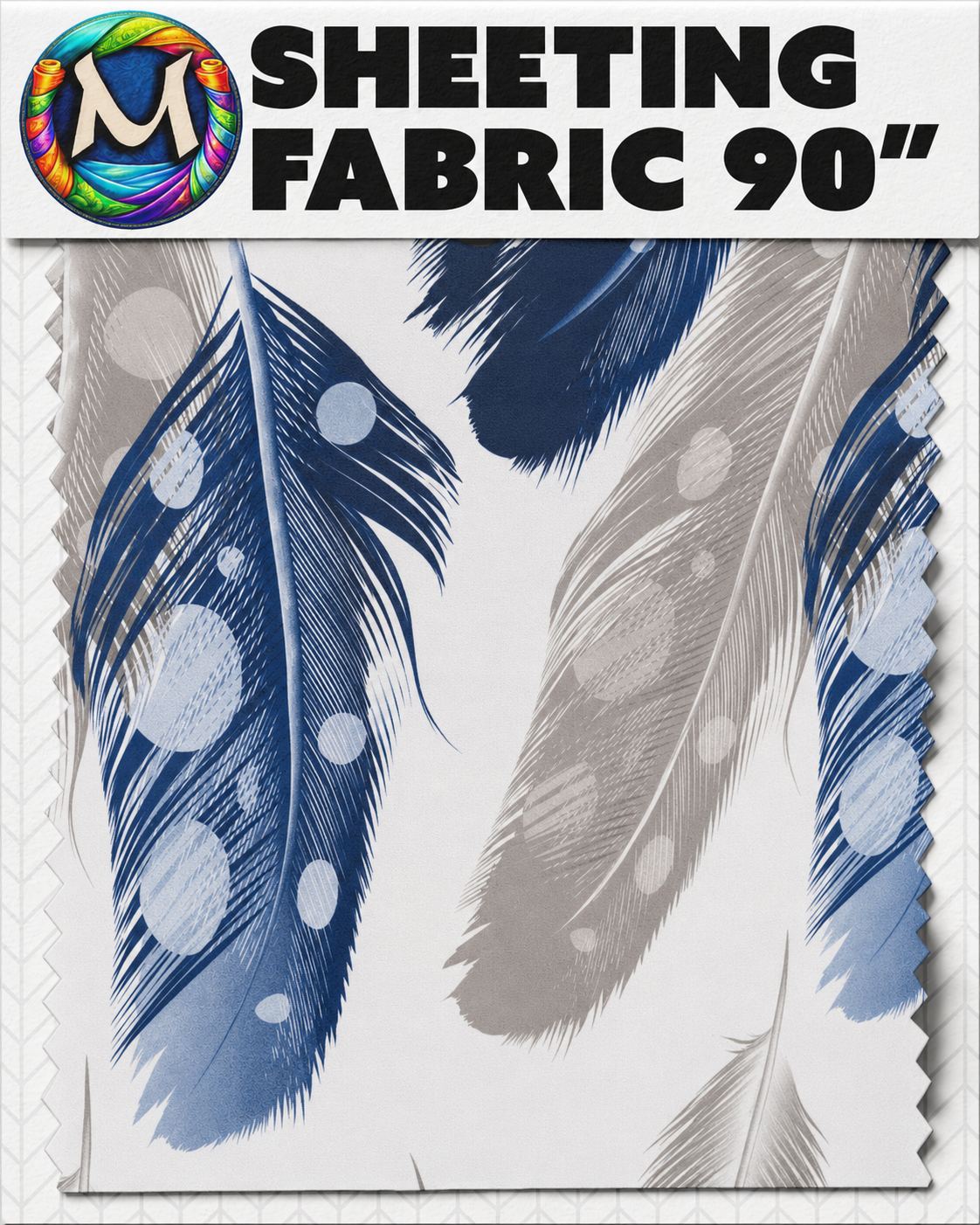 Sheeting Fabric
