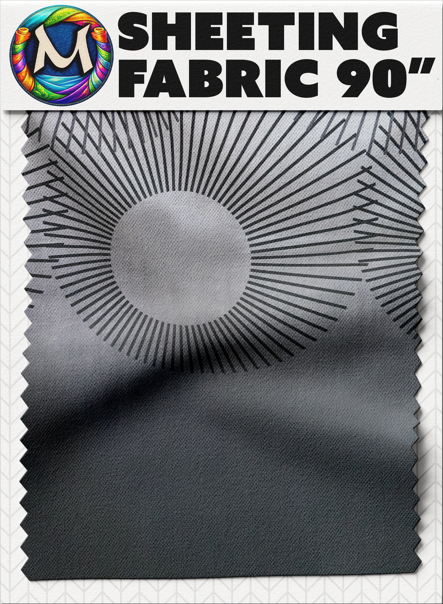 Sheeting Fabric