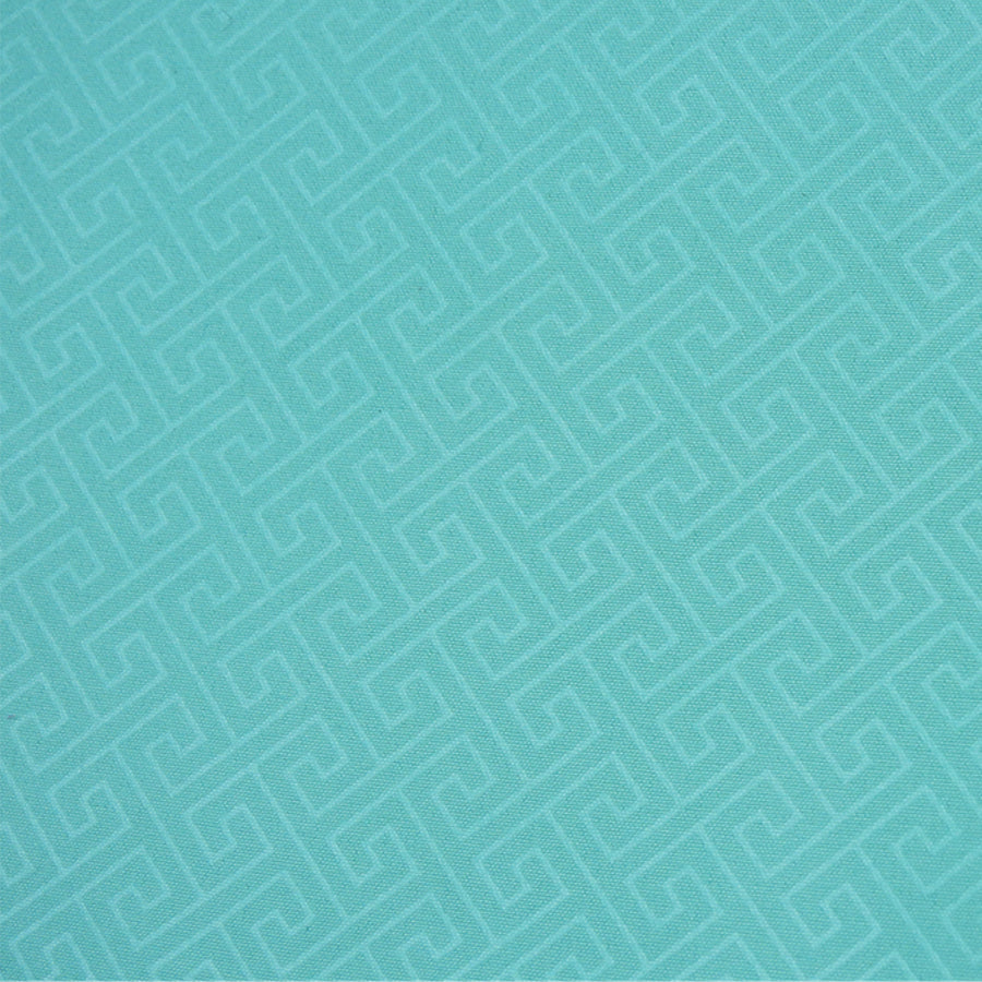Embossed Sheeting