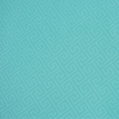 Embossed Sheeting