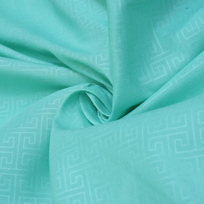 Embossed Sheeting