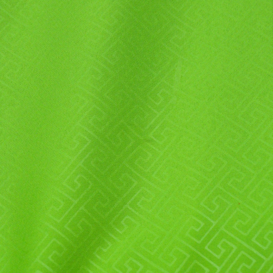 Embossed Sheeting