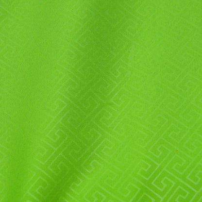 Embossed Sheeting