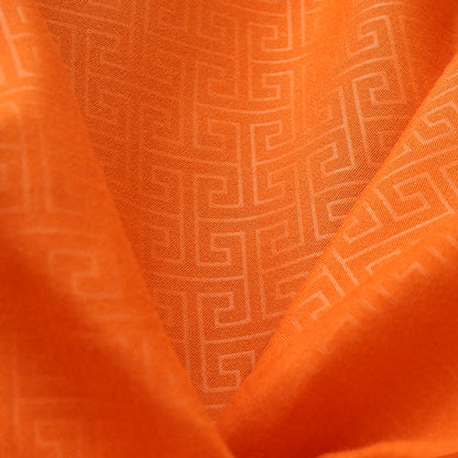Embossed Sheeting