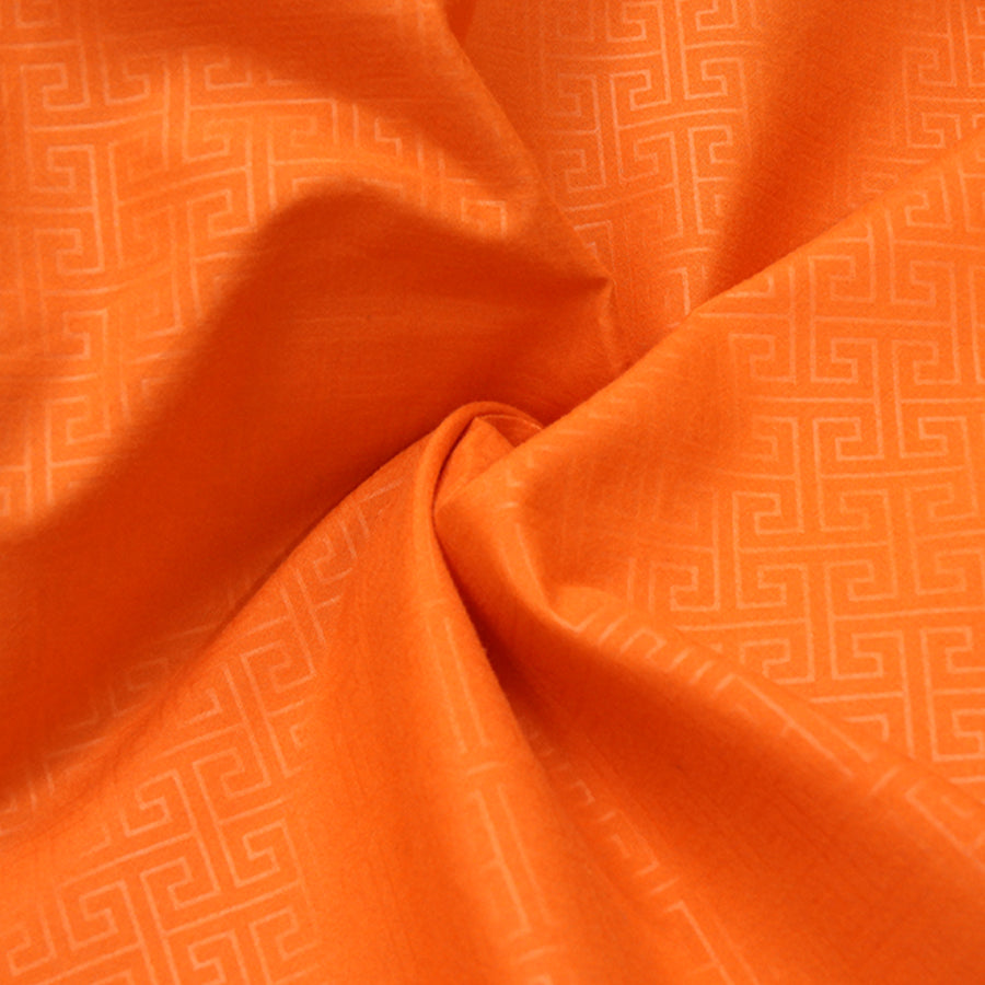 Embossed Sheeting