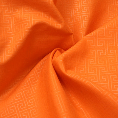 Embossed Sheeting