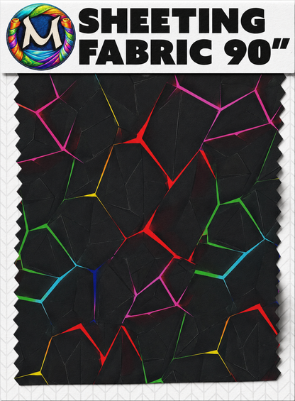 Sheeting Fabric