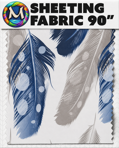 Sheeting Fabric