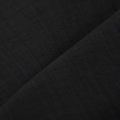 Shirting Melange