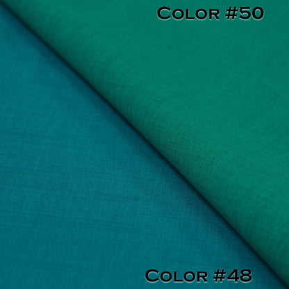 Shirting Melange