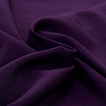 Shirting Melange