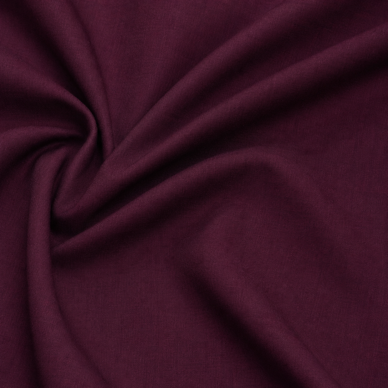Shirting Melange | Solid Colors
