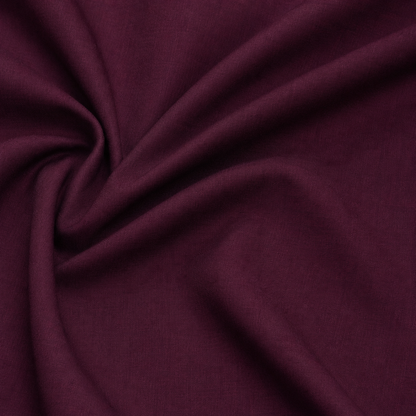 Shirting Melange | Solid Colors