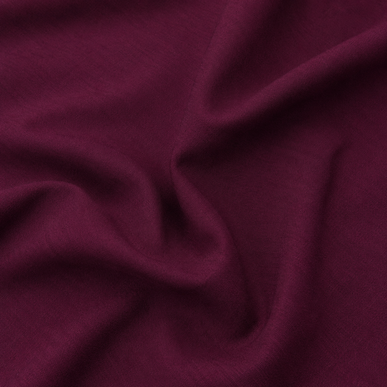 Shirting Melange | Solid Colors