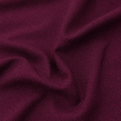 Shirting Melange | Solid Colors
