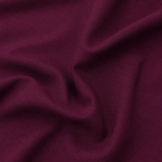 Shirting Melange | Solid Colors