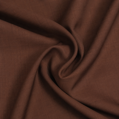 Shirting Melange | Solid Colors
