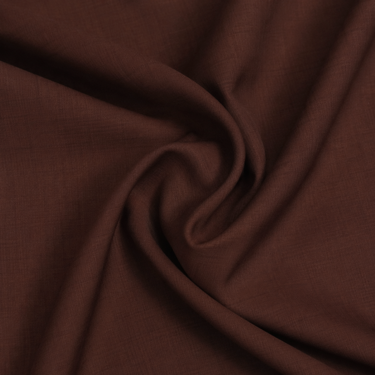 Shirting Melange | Solid Colors