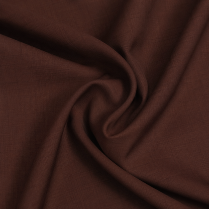 Shirting Melange | Solid Colors