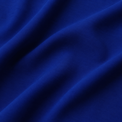 Shirting Melange | Solid Colors