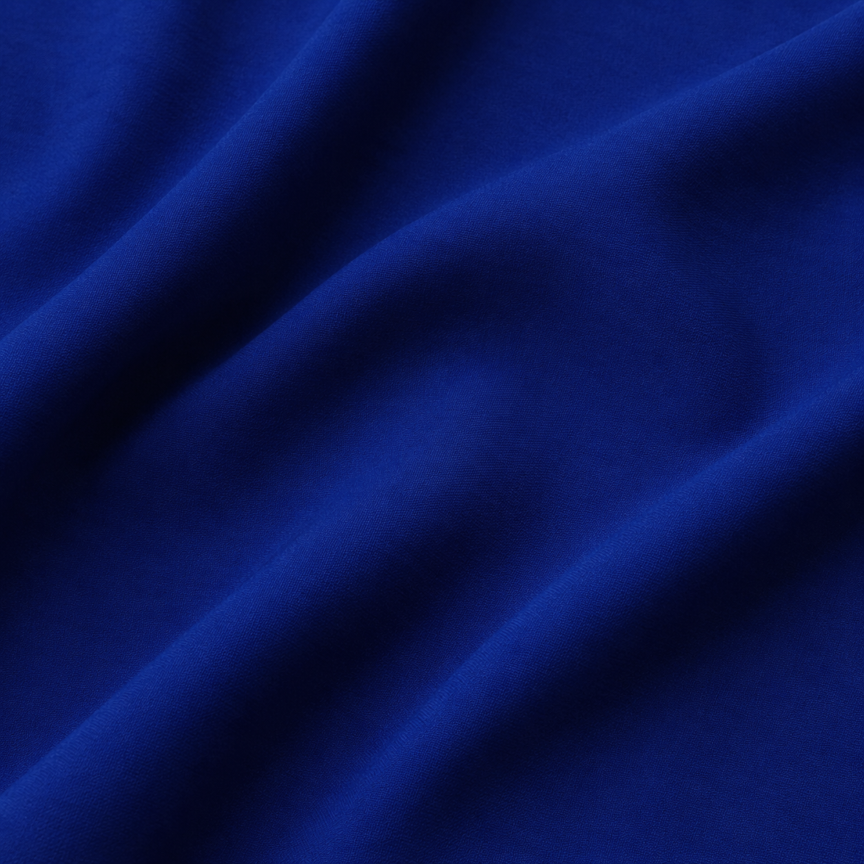Shirting Melange | Solid Colors