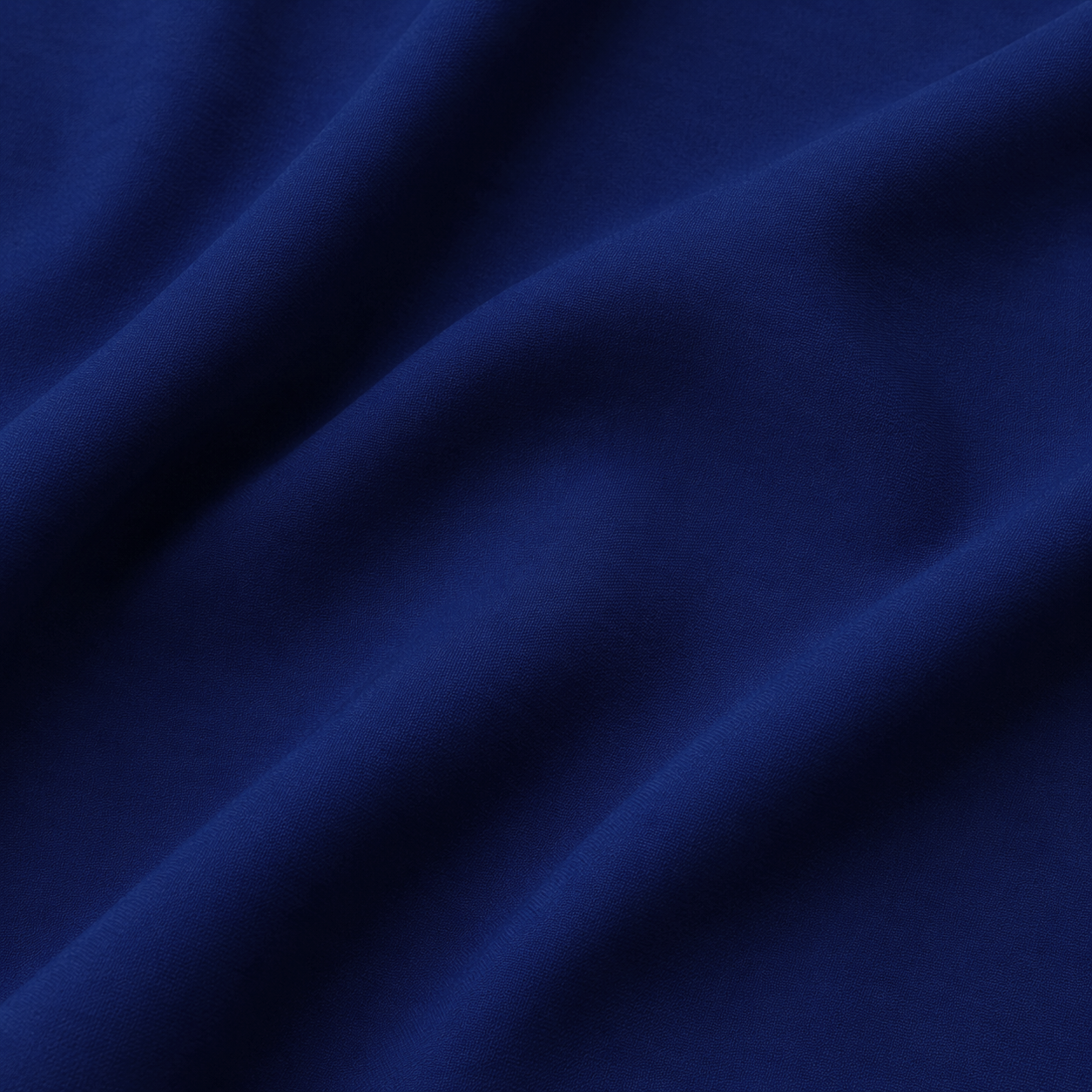 Shirting Melange | Solid Colors