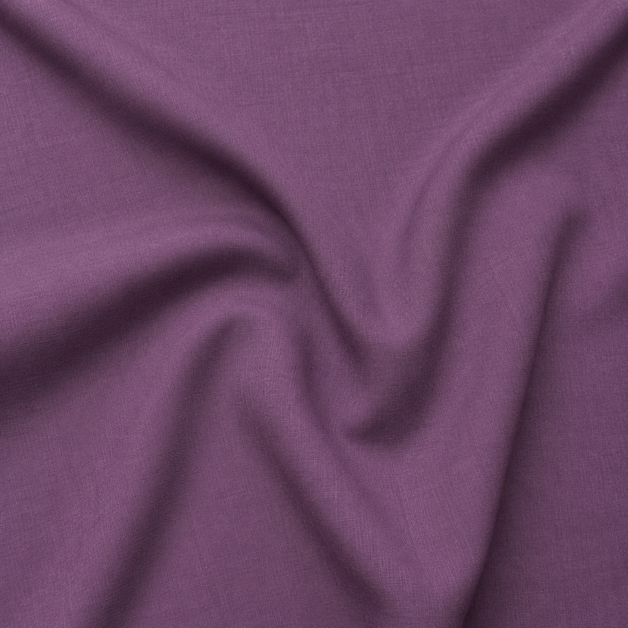Shirting Melange | Solid Colors