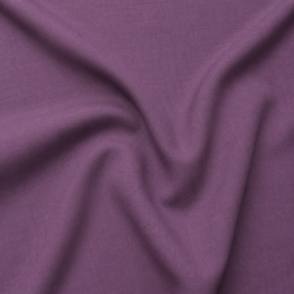 Shirting Melange | Solid Colors