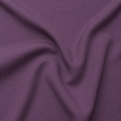 Shirting Melange | Solid Colors