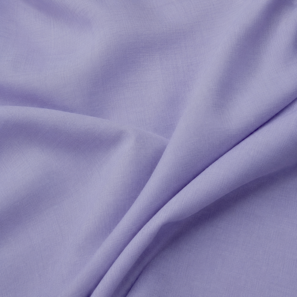 Shirting Melange | Solid Colors