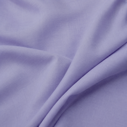 Shirting Melange | Solid Colors