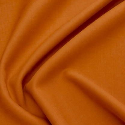 Shirting Melange | Solid Colors