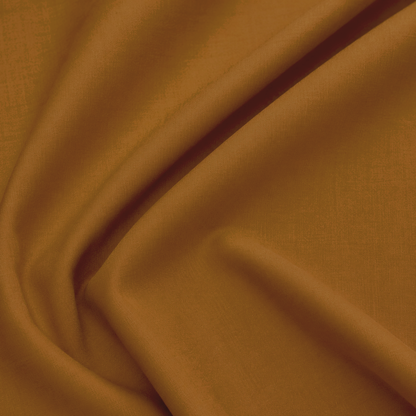 Shirting Melange | Solid Colors