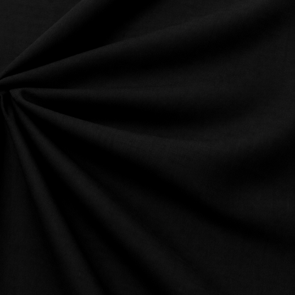 Shirting Melange | Solid Colors