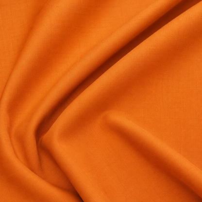 Shirting Melange | Solid Colors