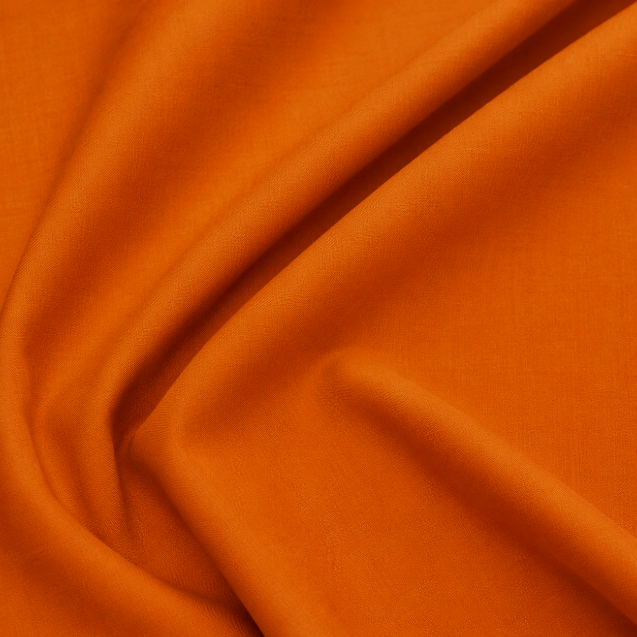 Shirting Melange | Solid Colors