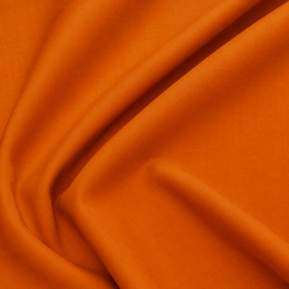 Shirting Melange | Solid Colors