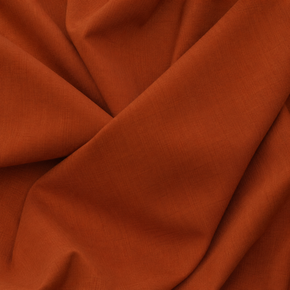 Shirting Melange | Solid Colors