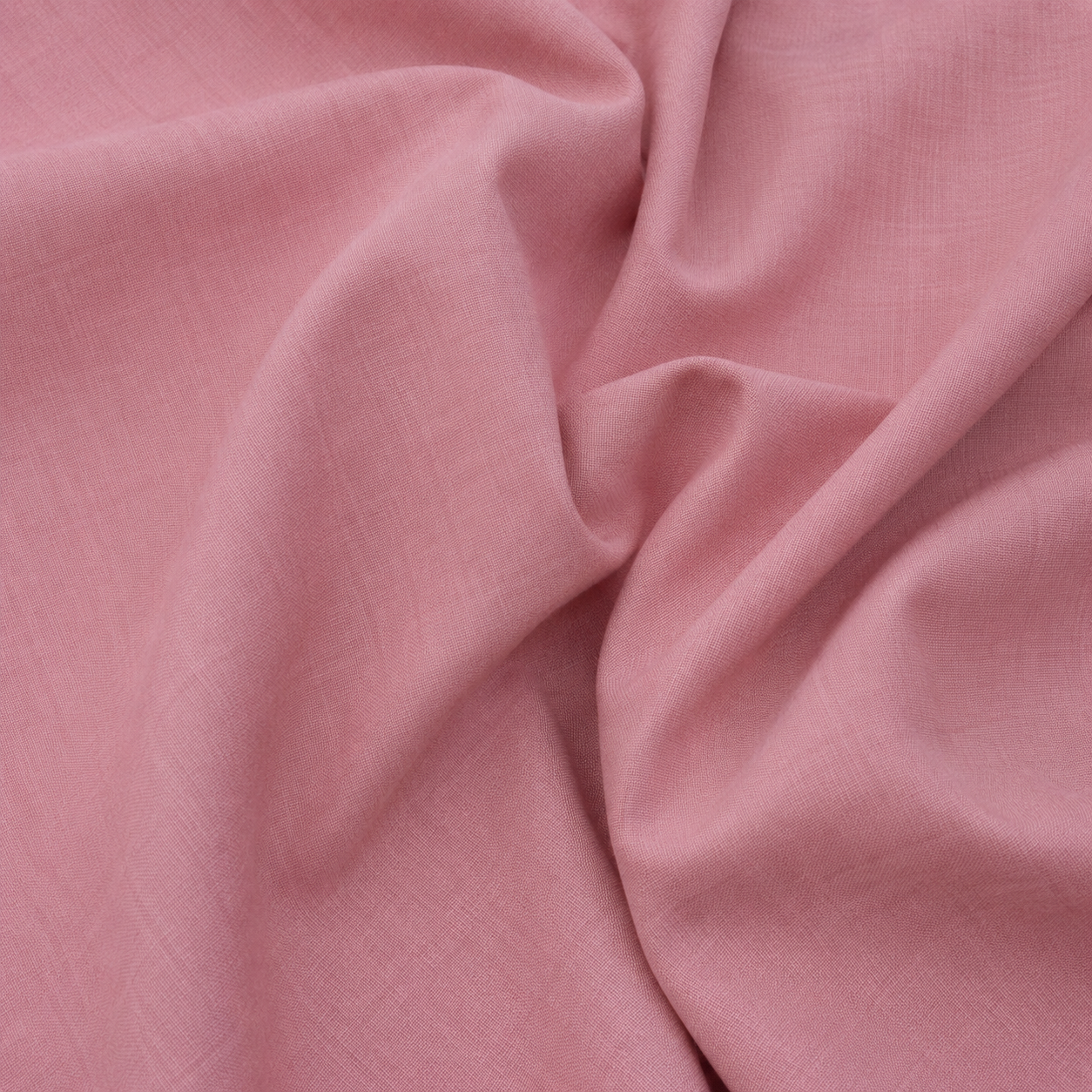 Shirting Melange | Solid Colors