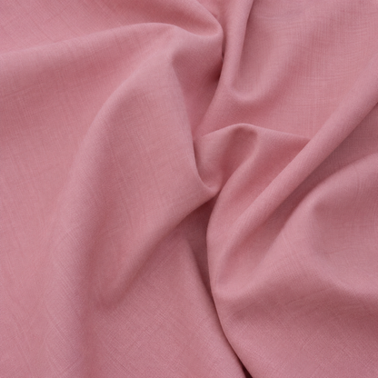 Shirting Melange | Solid Colors