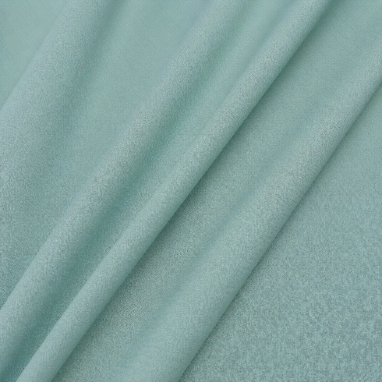 Shirting Melange | Solid Colors