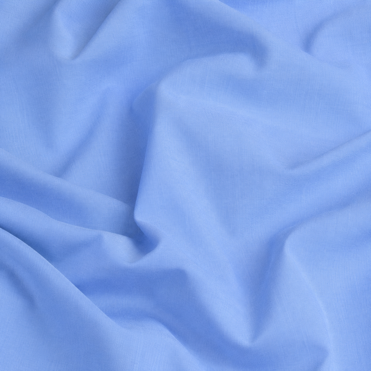 Shirting Melange | Solid Colors