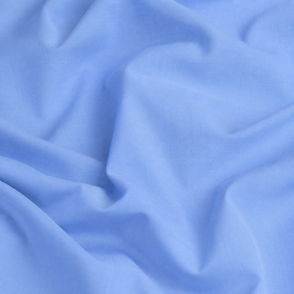 Shirting Melange | Solid Colors