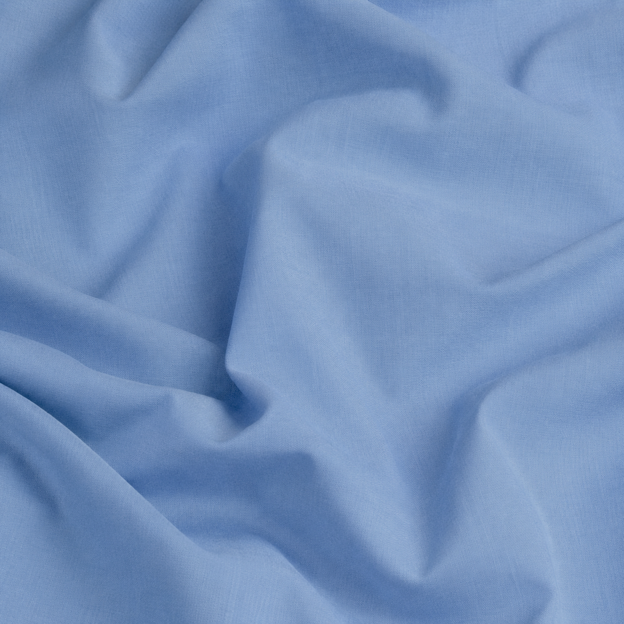 Shirting Melange | Solid Colors