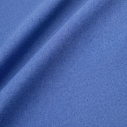 Shirting Melange | Solid Colors