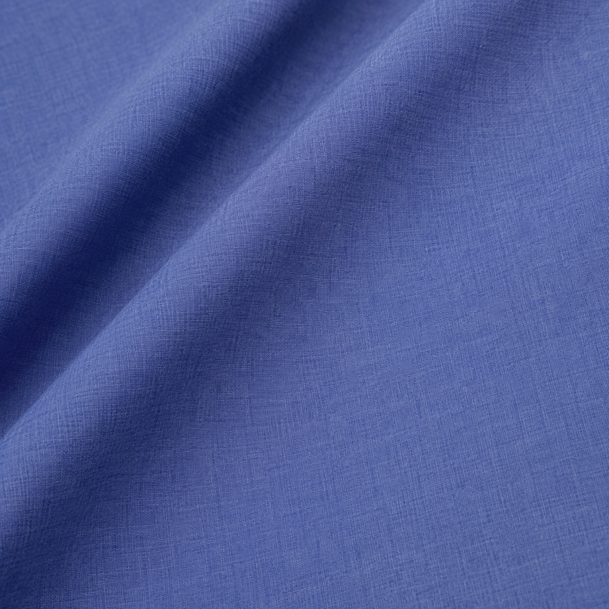 Shirting Melange | Solid Colors