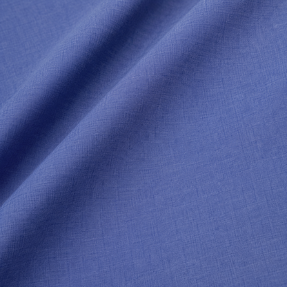 Shirting Melange | Solid Colors