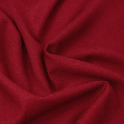 Shirting Melange | Solid Colors